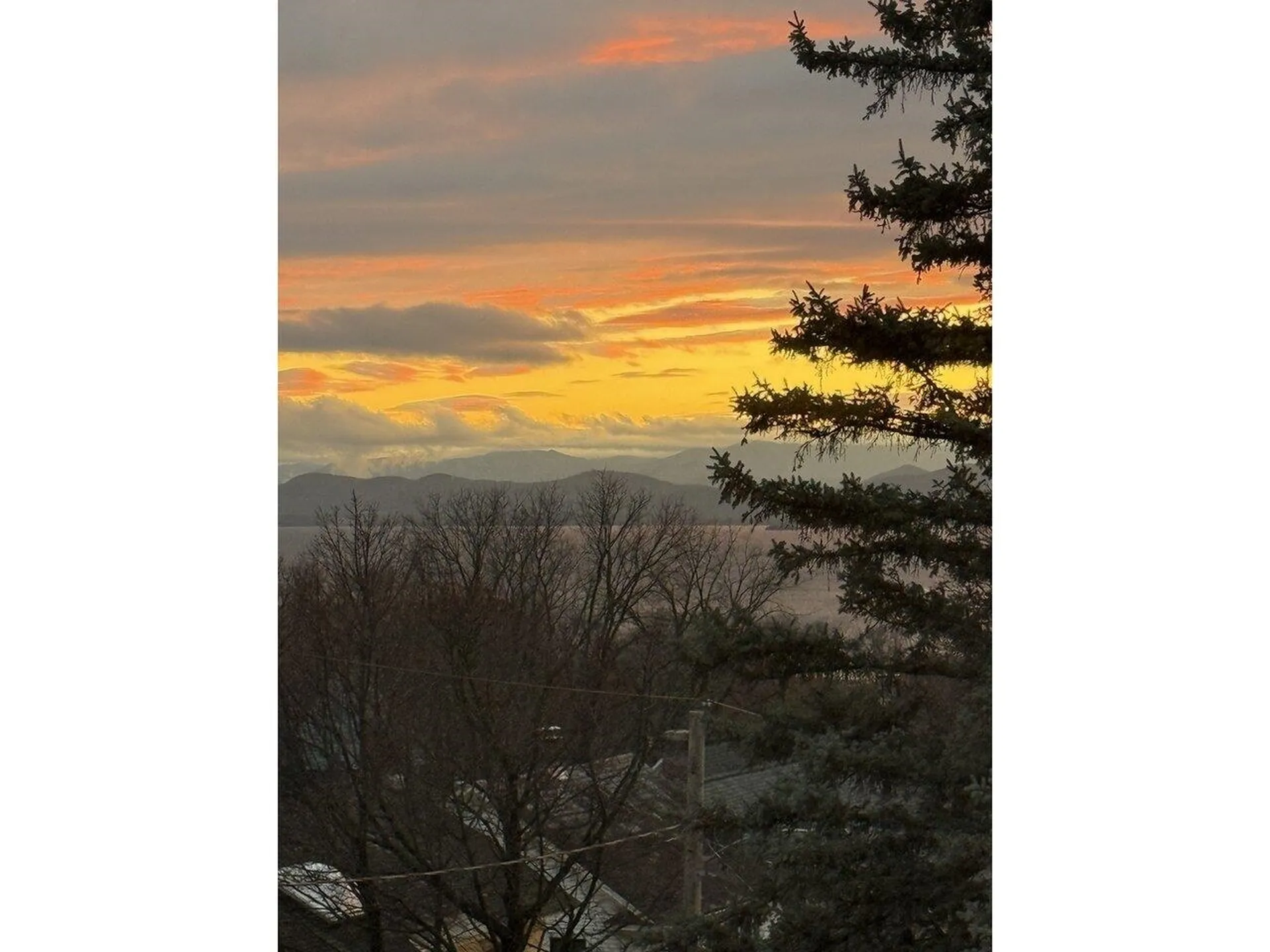 38 Bayview Street Burlington VT 05401