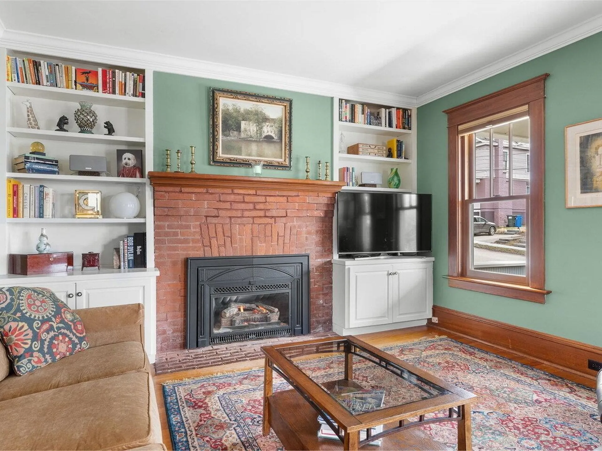 38 Bayview Street Burlington VT 05401