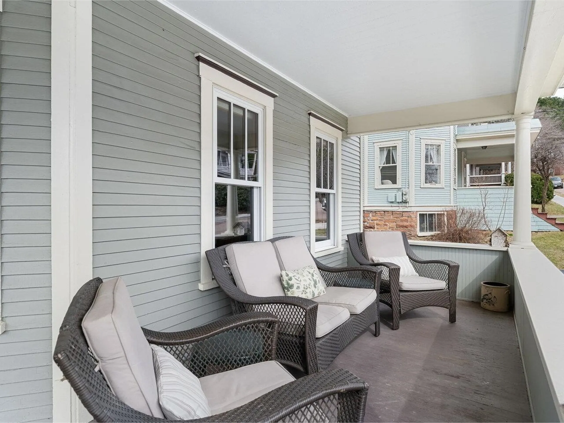 38 Bayview Street Burlington VT 05401