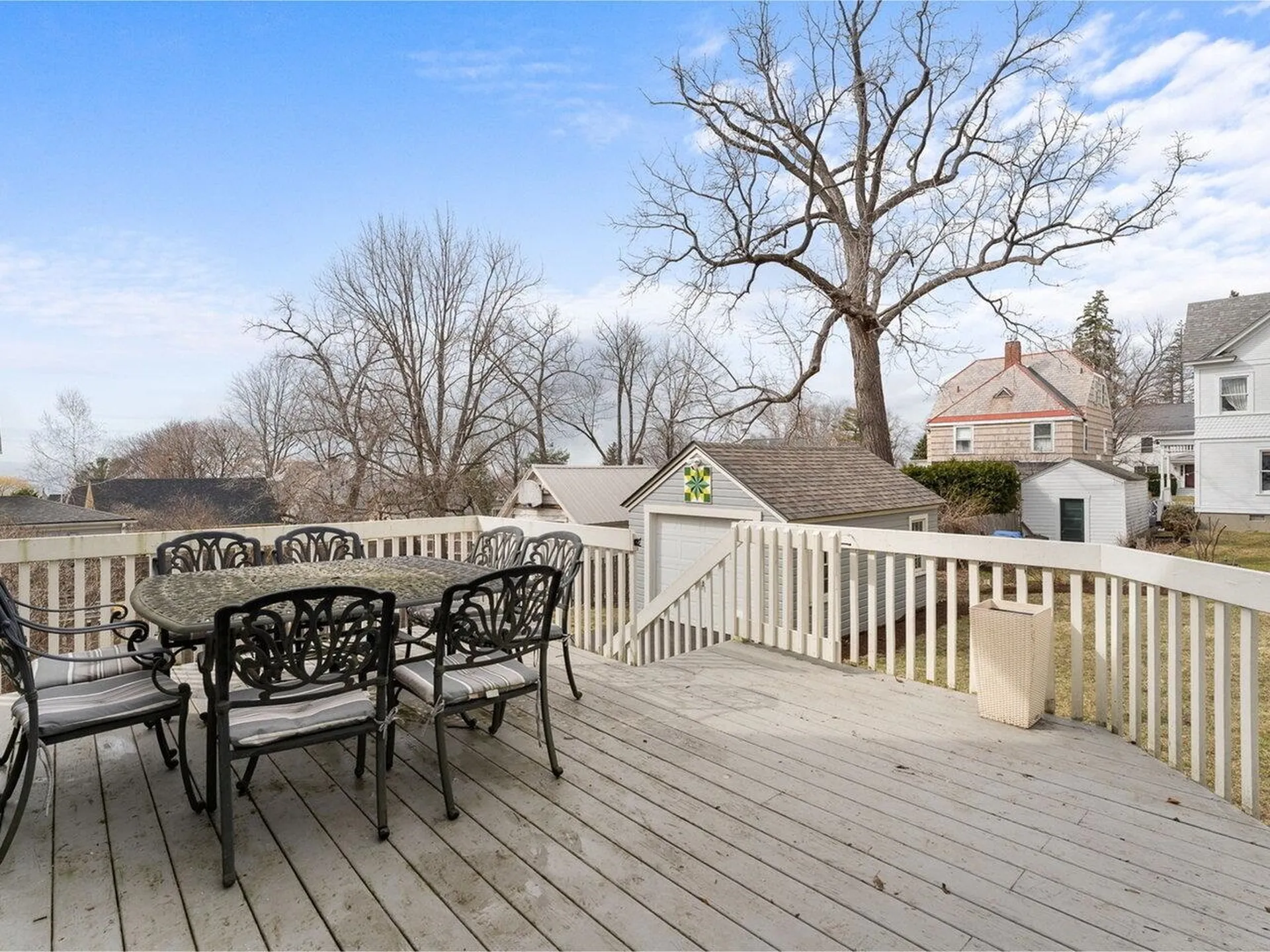 38 Bayview Street Burlington VT 05401