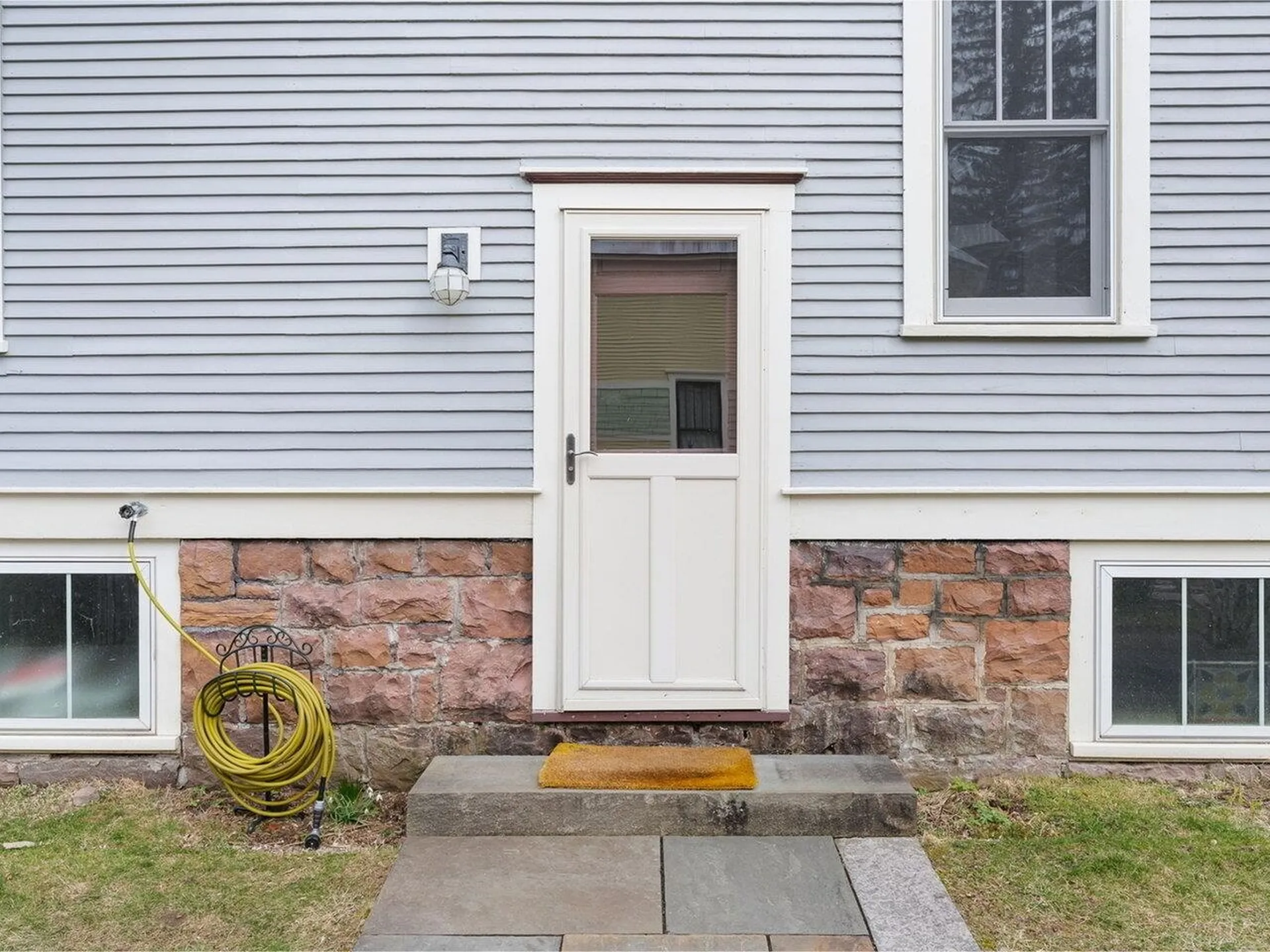 38 Bayview Street Burlington VT 05401