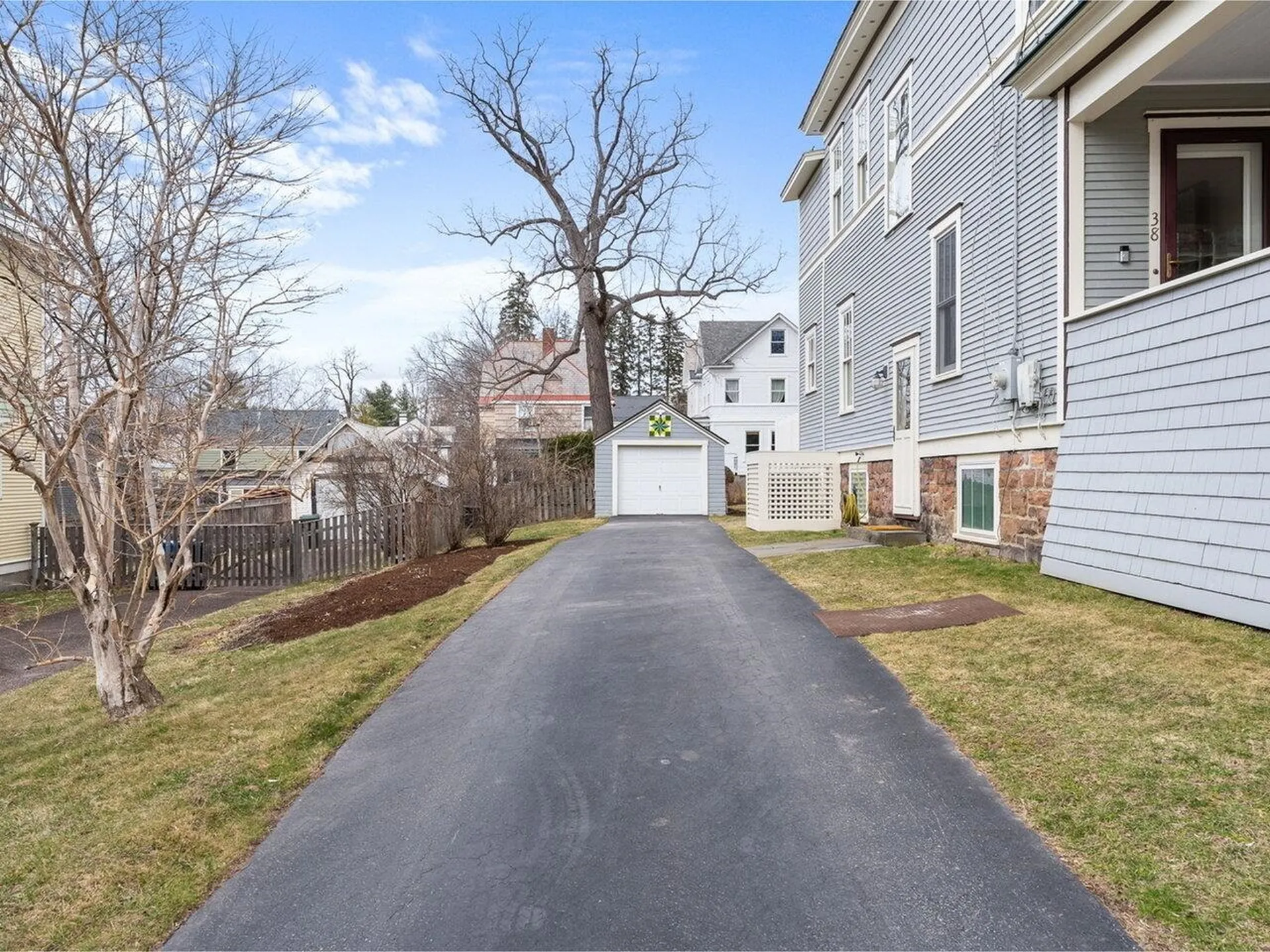 38 Bayview Street Burlington VT 05401