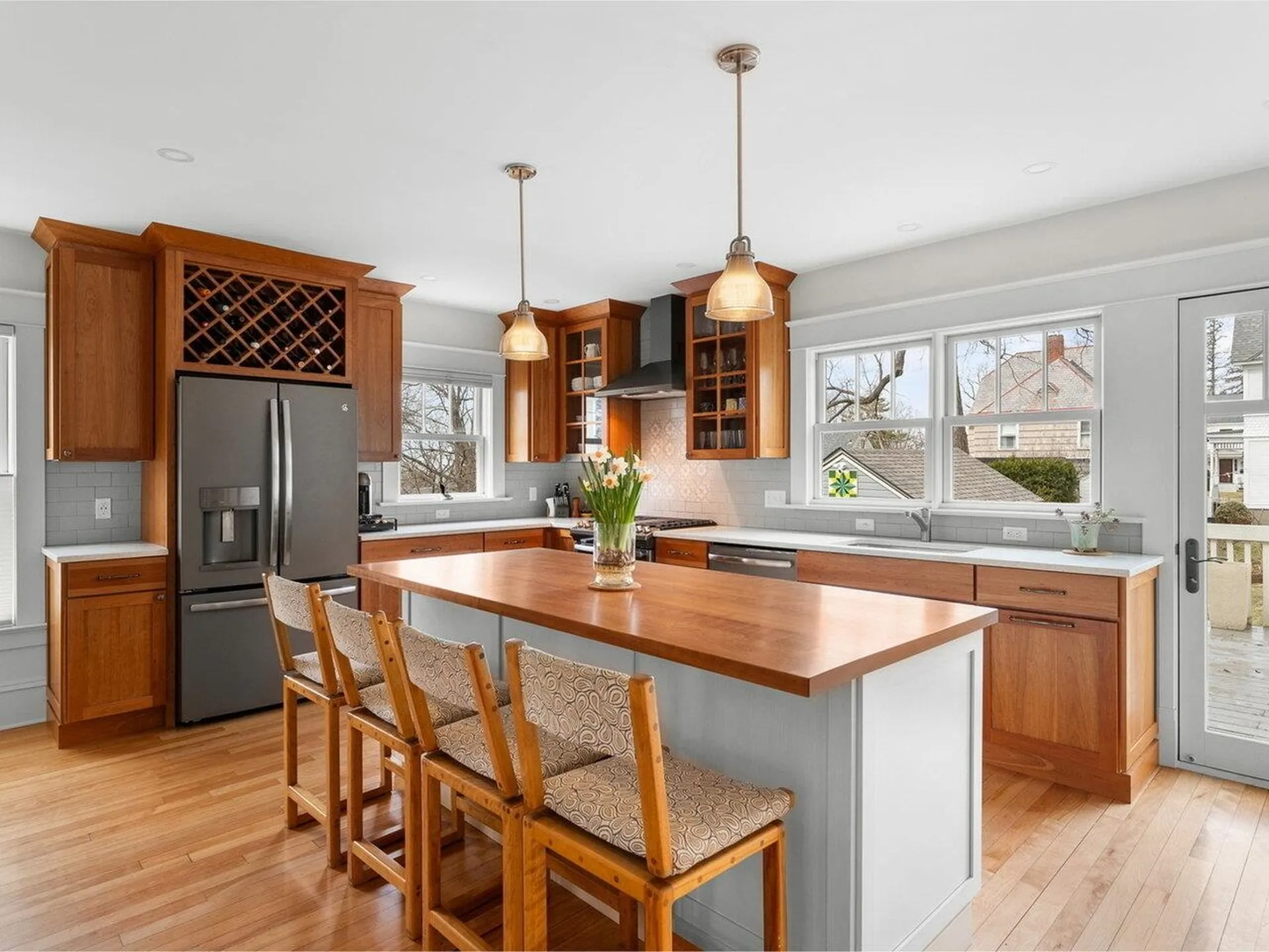 38 Bayview Street Burlington VT 05401