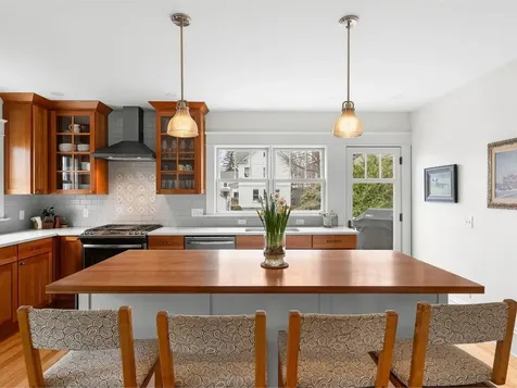 38 Bayview Street Burlington VT 05401