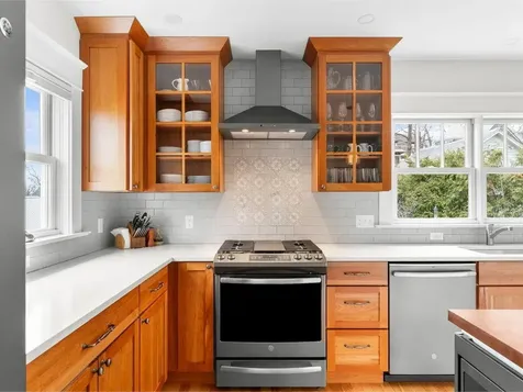 38 Bayview Street Burlington VT 05401