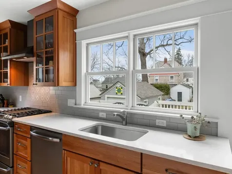 38 Bayview Street Burlington VT 05401