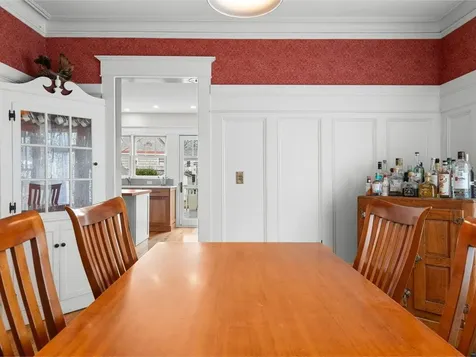 38 Bayview Street Burlington VT 05401