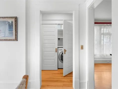38 Bayview Street Burlington VT 05401