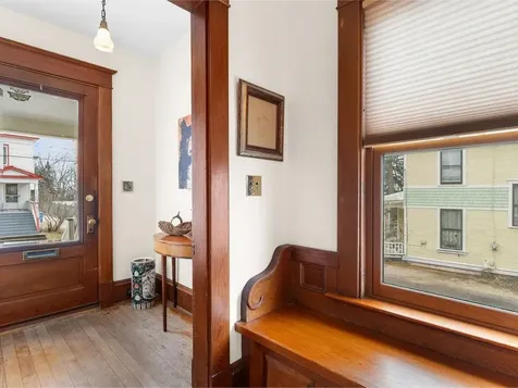 38 Bayview Street Burlington VT 05401