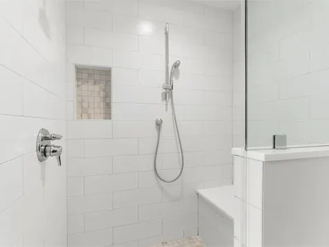 38 Bayview Street Burlington VT 05401