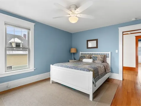 38 Bayview Street Burlington VT 05401