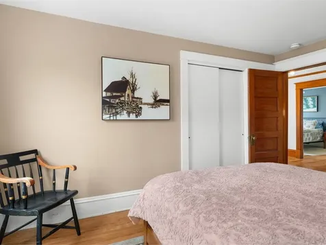 38 Bayview Street Burlington VT 05401