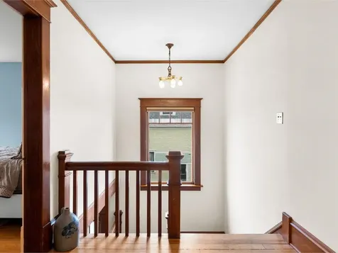 38 Bayview Street Burlington VT 05401