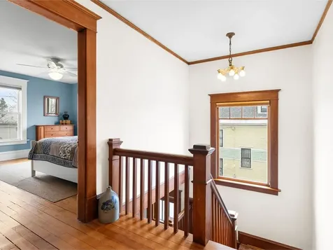 38 Bayview Street Burlington VT 05401