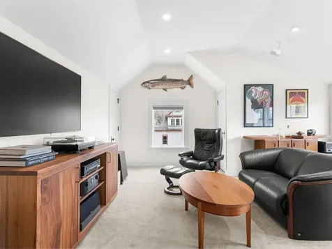 38 Bayview Street Burlington VT 05401