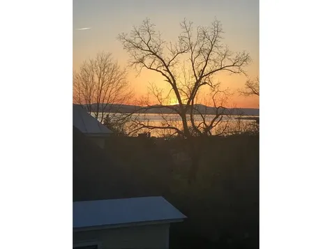 38 Bayview Street Burlington VT 05401