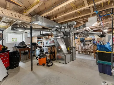 38 Bayview Street Burlington VT 05401