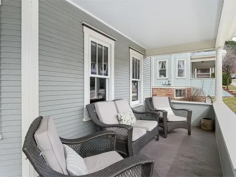 38 Bayview Street Burlington VT 05401