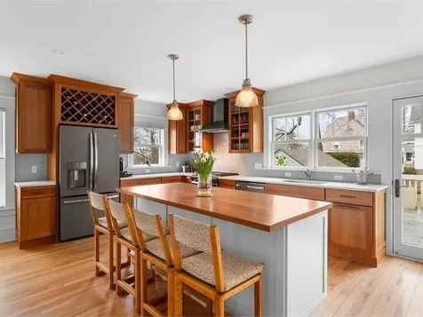 38 Bayview Street Burlington VT 05401