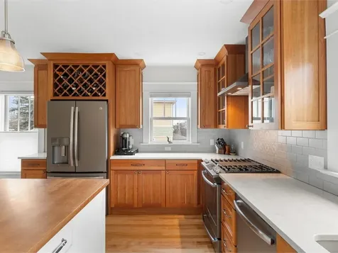 38 Bayview Street Burlington VT 05401