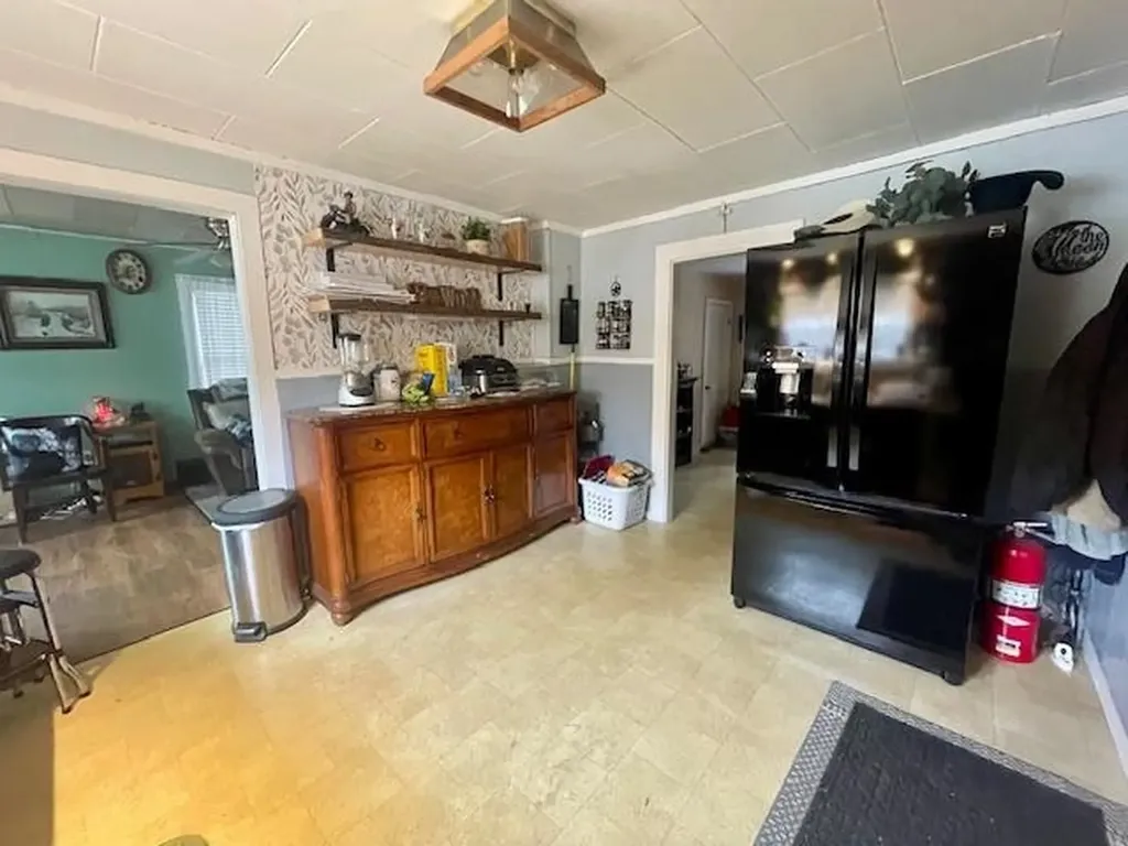 39 Washington Street Gorham NH 03581