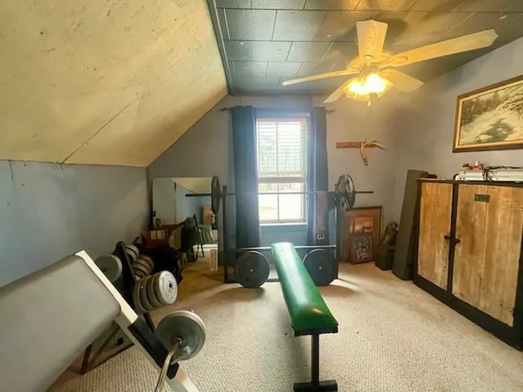 39 Washington Street Gorham NH 03581