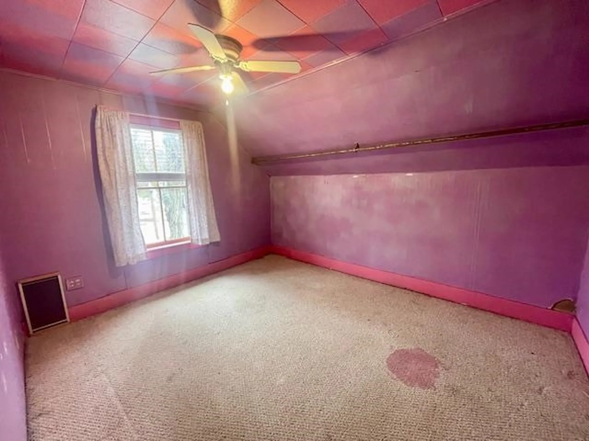 39 Washington Street Gorham NH 03581