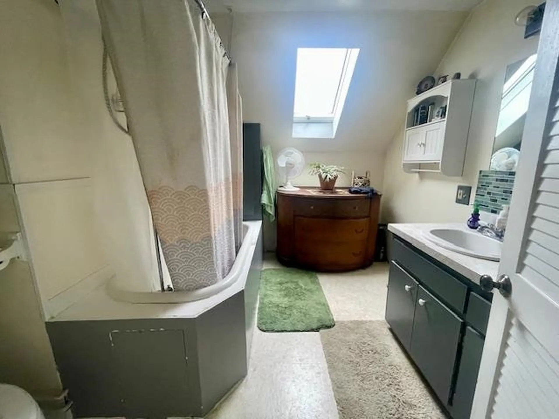 39 Washington Street Gorham NH 03581