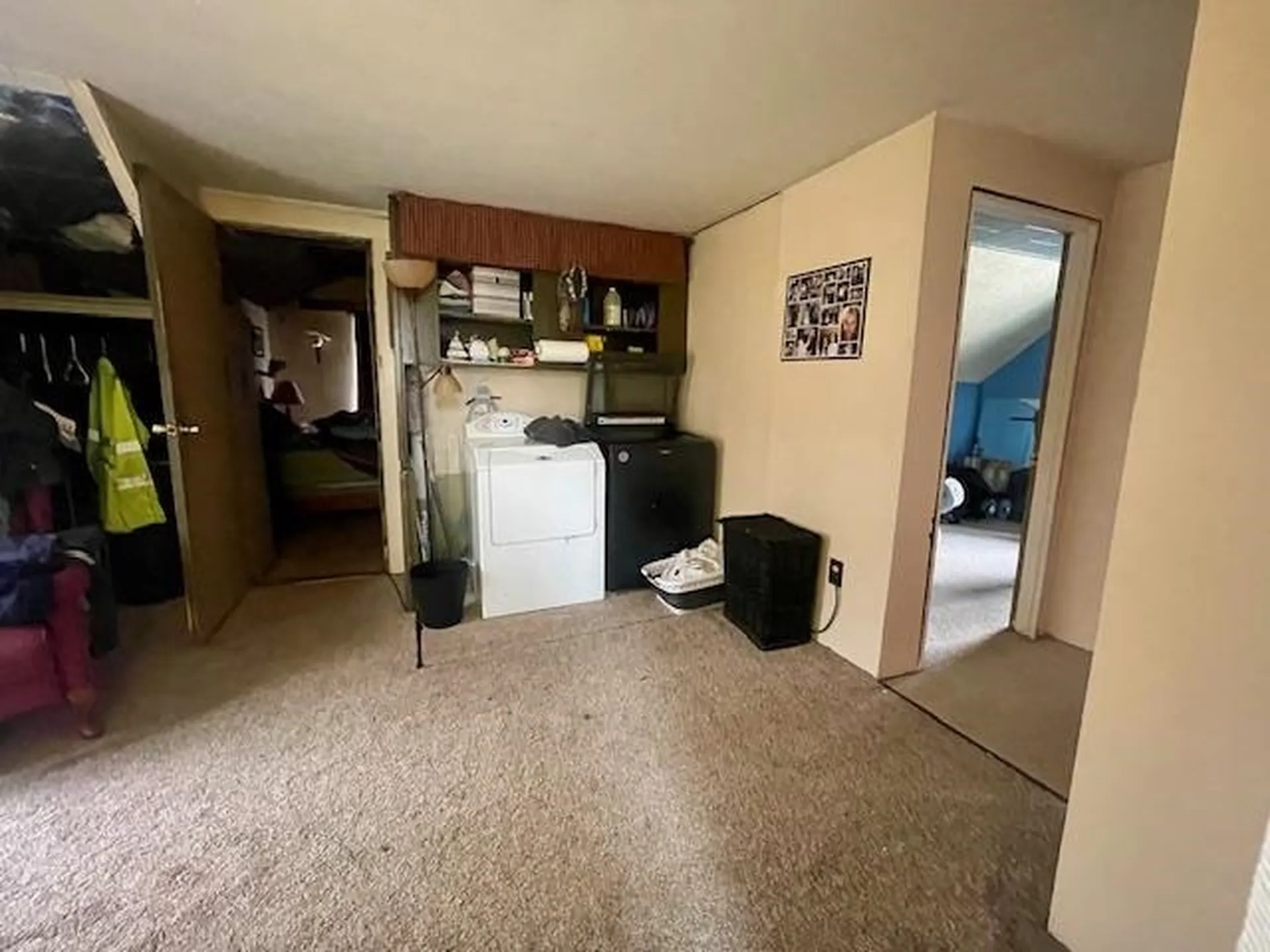 39 Washington Street Gorham NH 03581