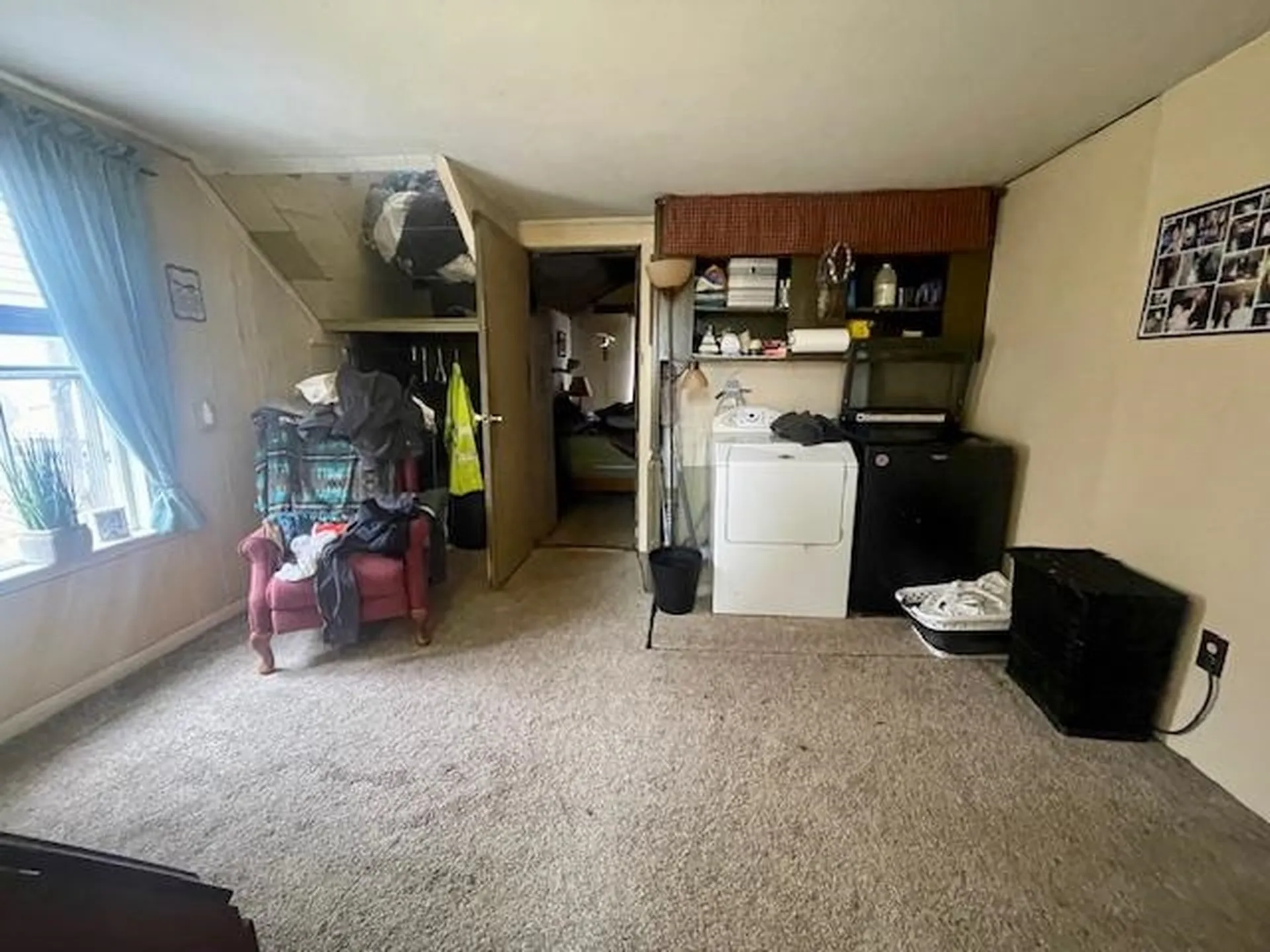 39 Washington Street Gorham NH 03581