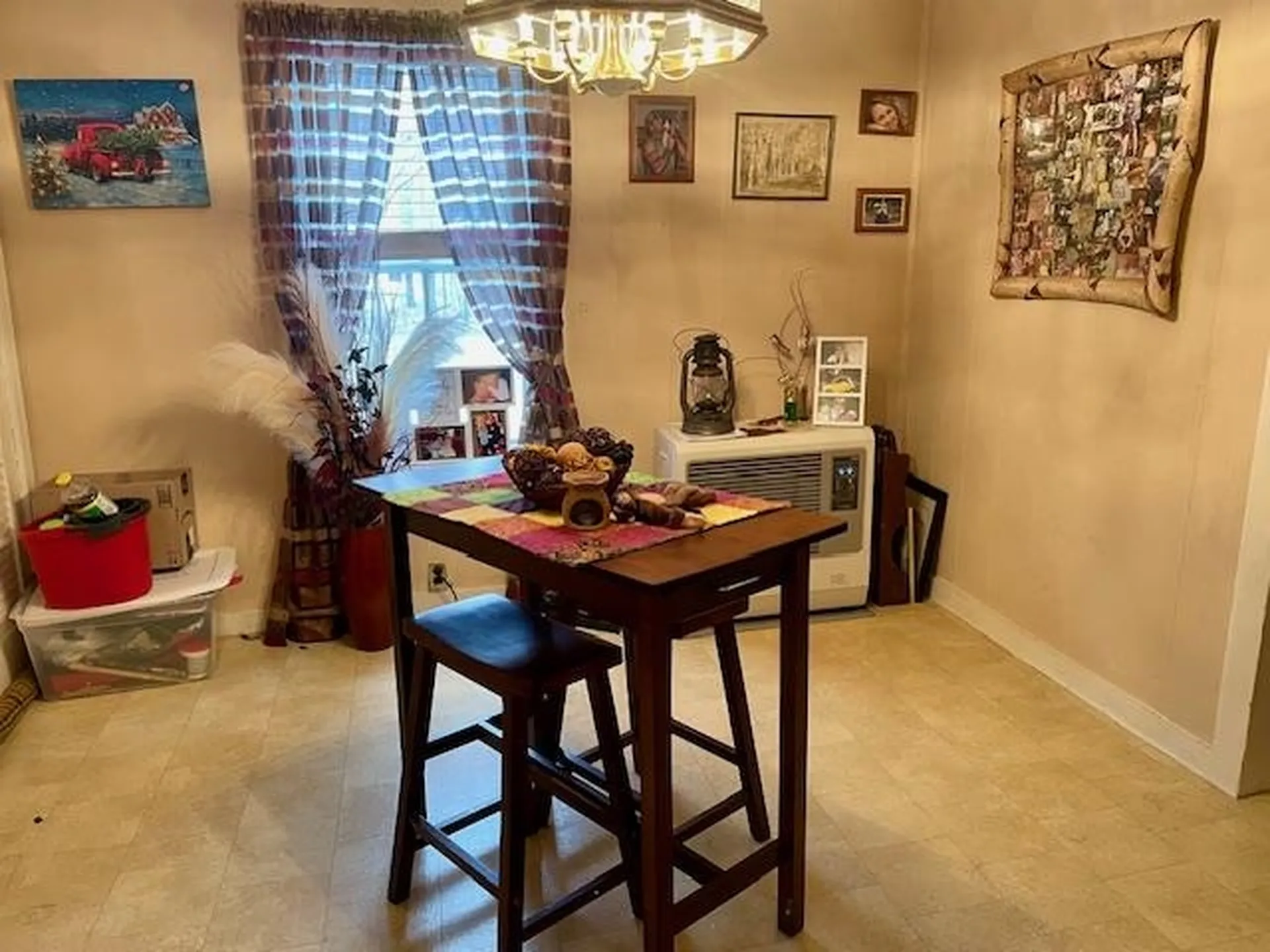 39 Washington Street Gorham NH 03581