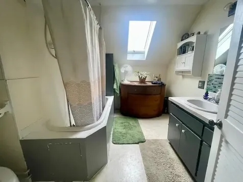 39 Washington Street Gorham NH 03581