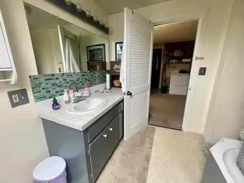 39 Washington Street Gorham NH 03581