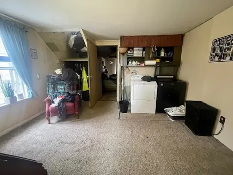 39 Washington Street Gorham NH 03581