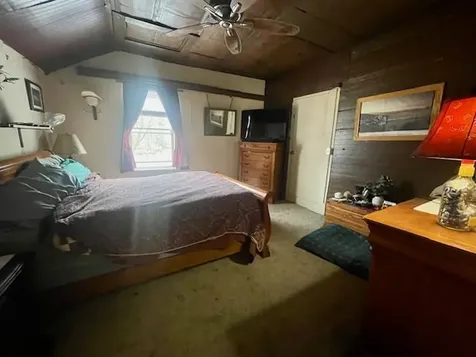 39 Washington Street Gorham NH 03581