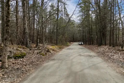 25 Marsh Brook Lane York ME 03902