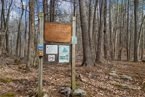 25 Marsh Brook Lane York ME 03902