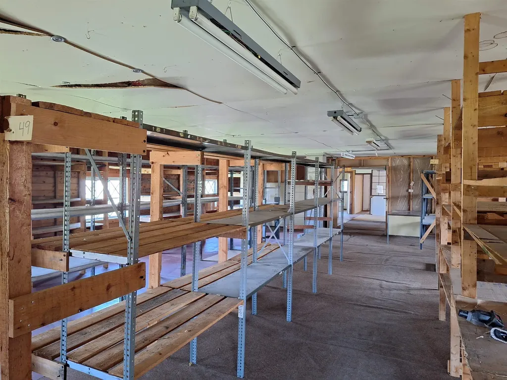 89 South Street Walpole NH 03608