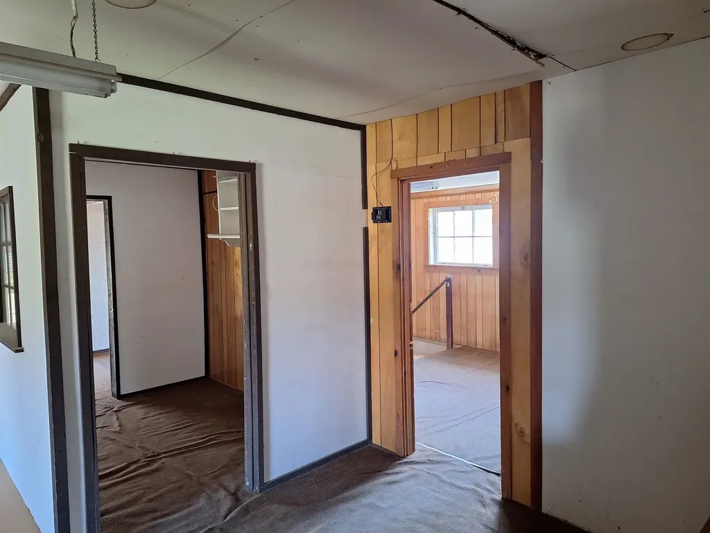 89 South Street Walpole NH 03608