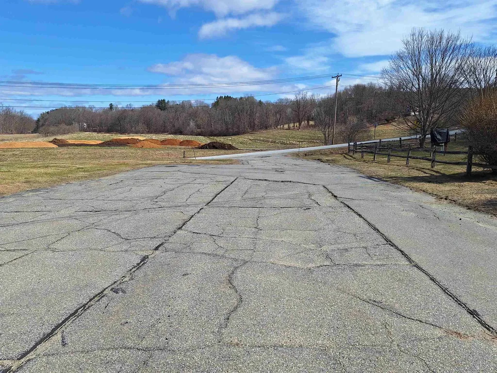 89 South Street Walpole NH 03608