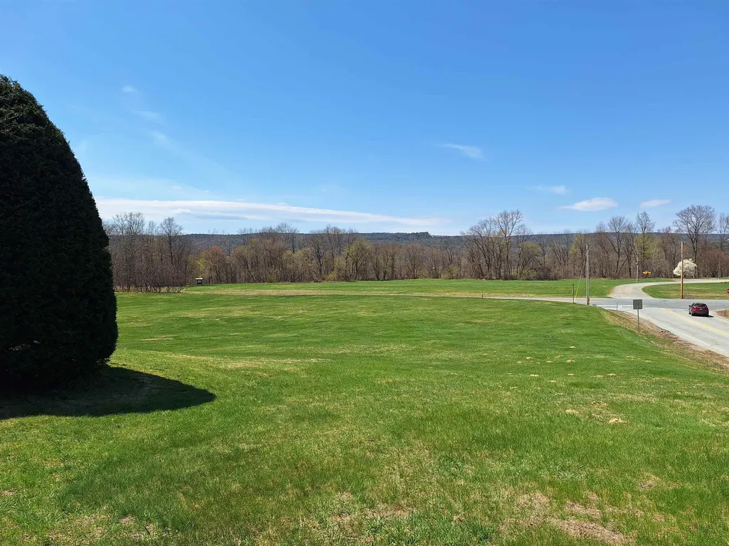 89 South Street Walpole NH 03608