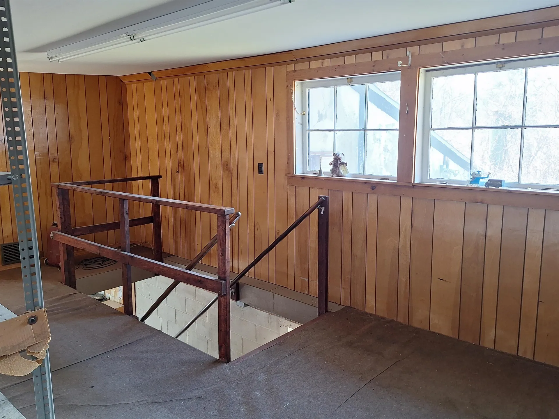 89 South Street Walpole NH 03608