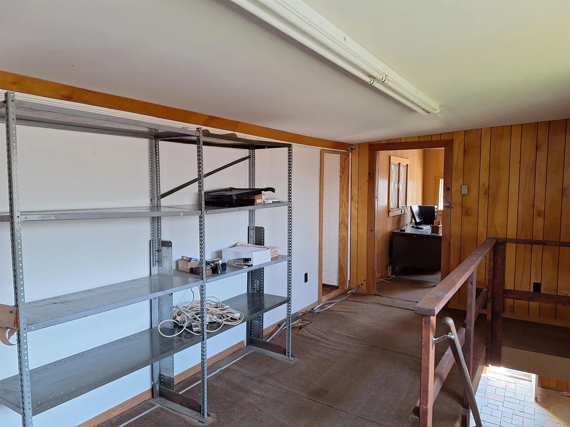 89 South Street Walpole NH 03608