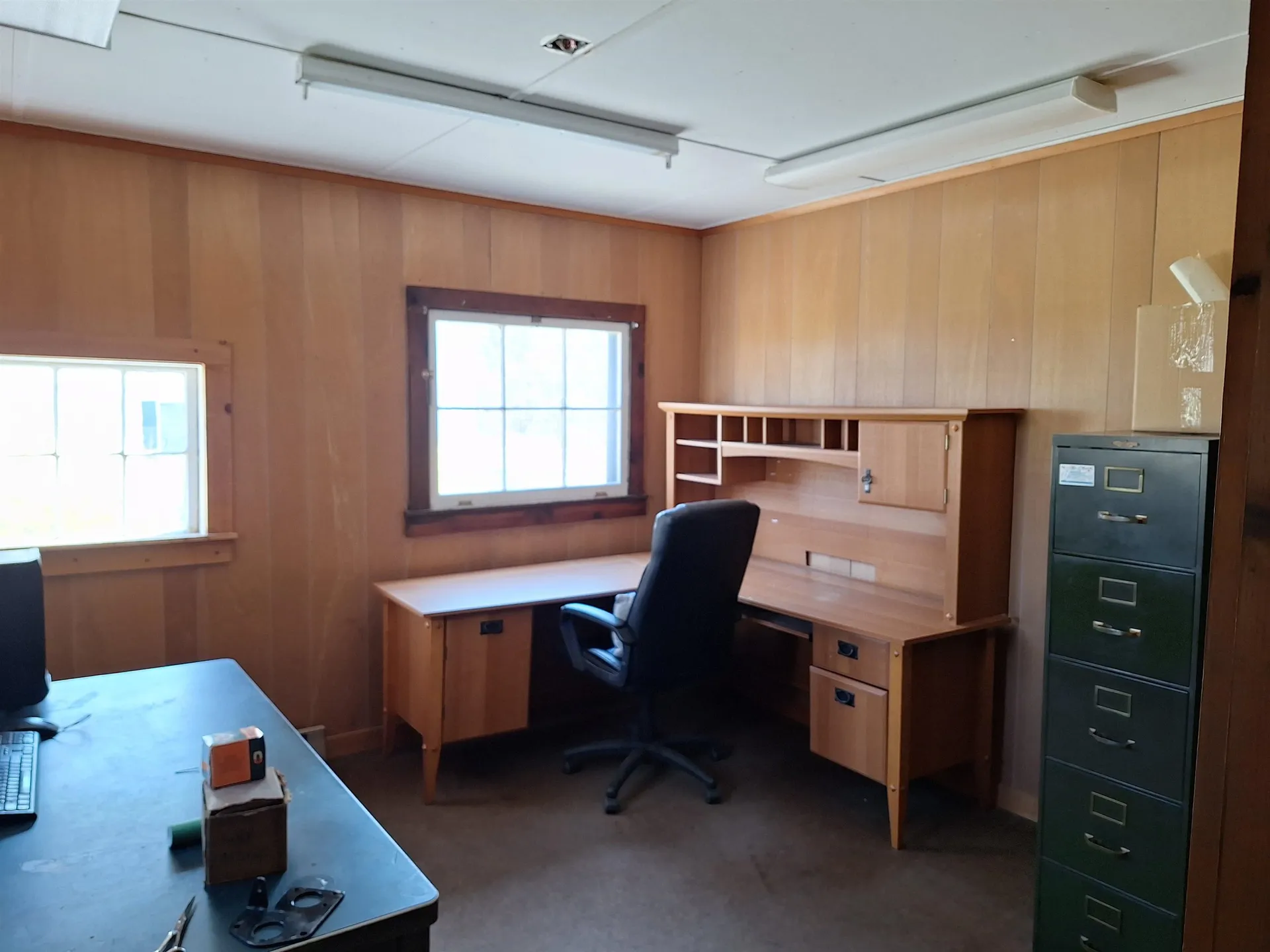 89 South Street Walpole NH 03608