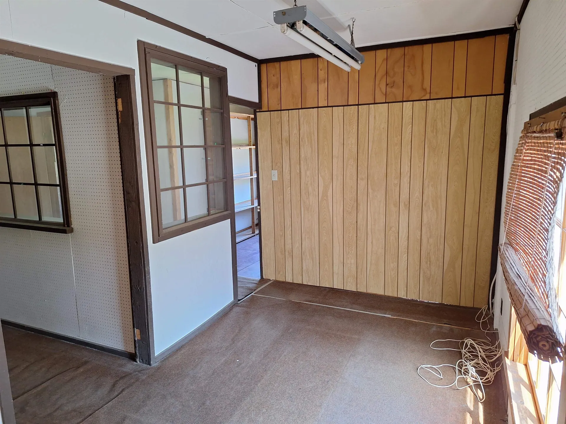 89 South Street Walpole NH 03608