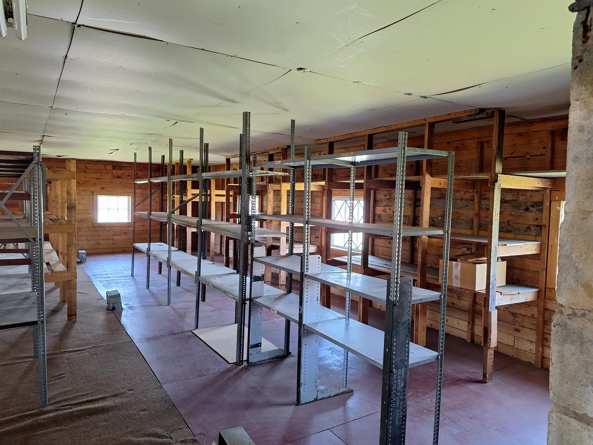 89 South Street Walpole NH 03608