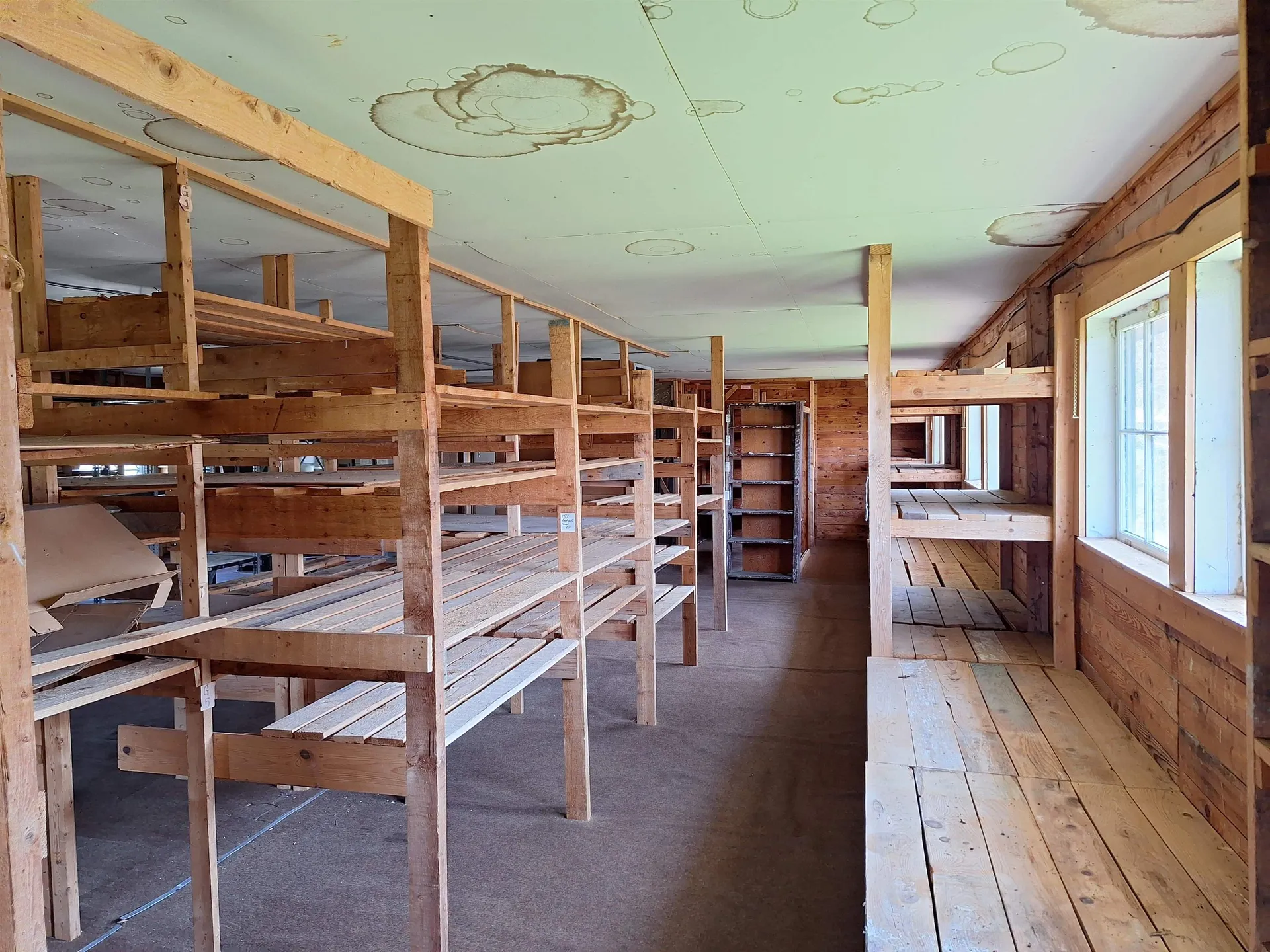 89 South Street Walpole NH 03608