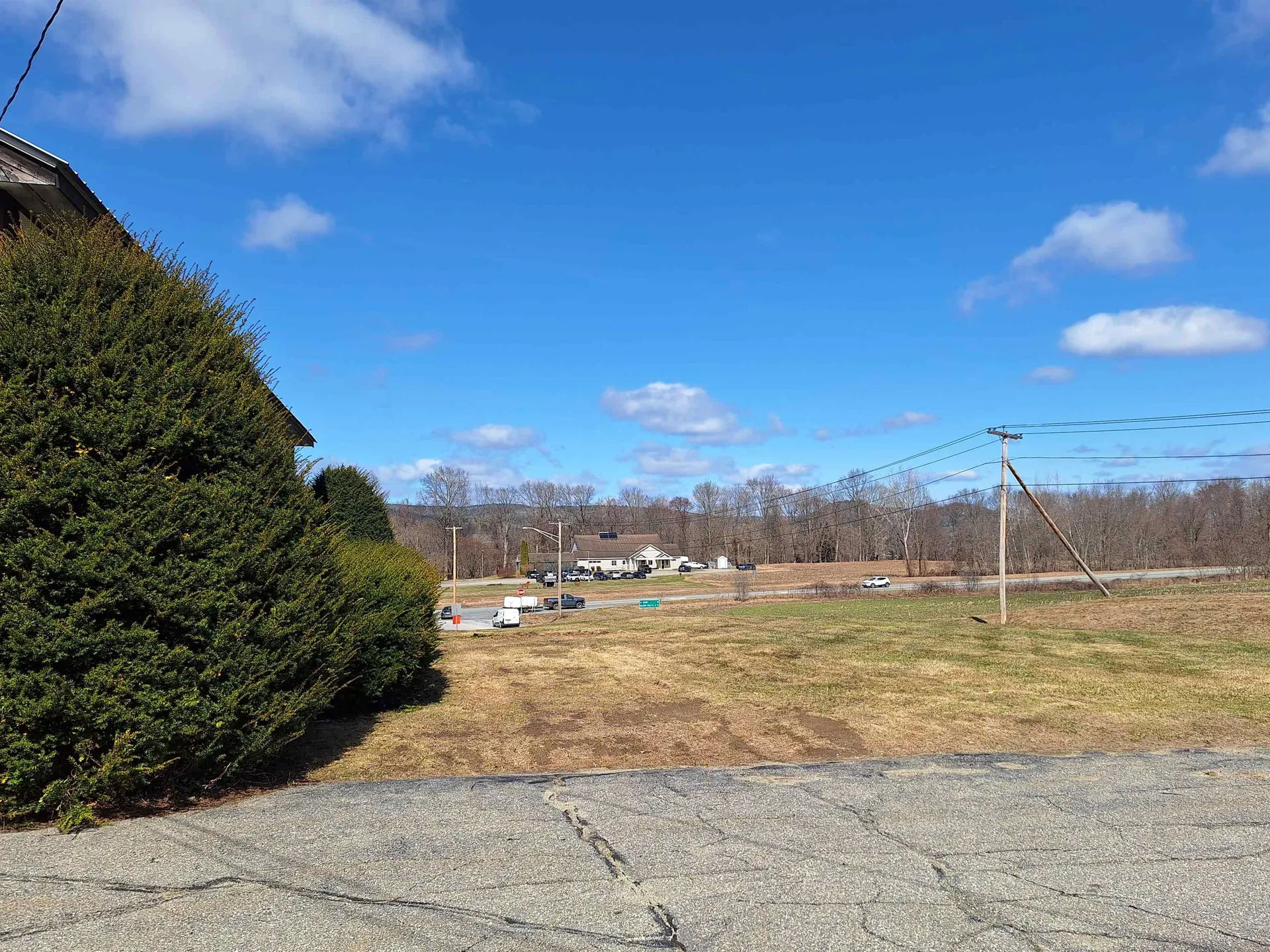 89 South Street Walpole NH 03608