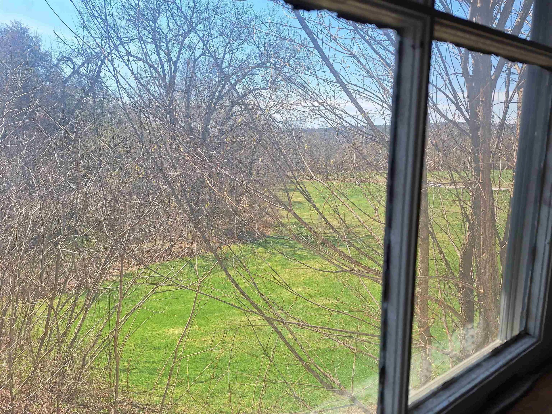 89 South Street Walpole NH 03608