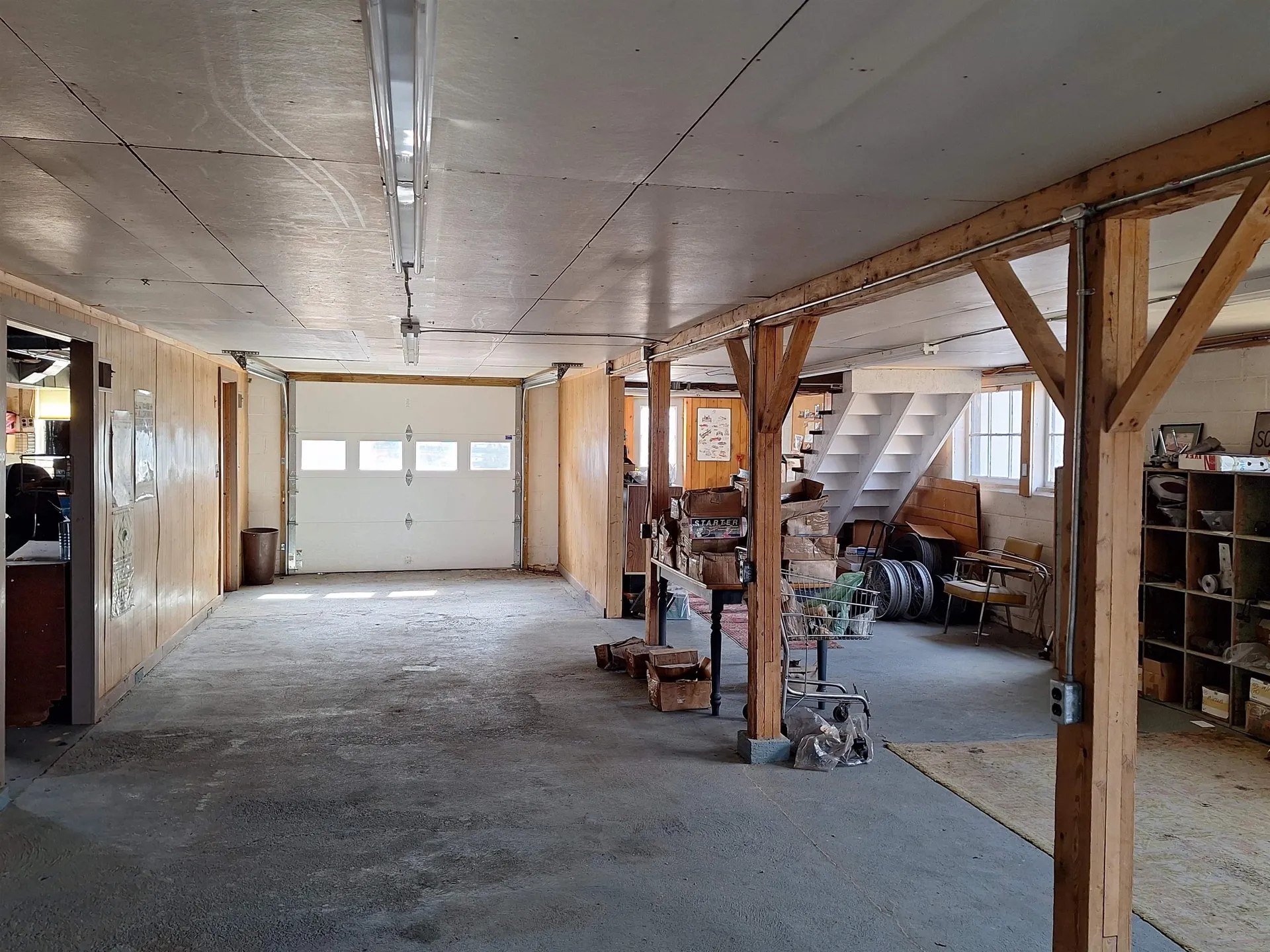 89 South Street Walpole NH 03608